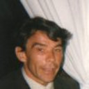 Jacques Albanese