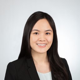 Yulei Cao