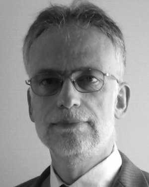 Hanno Lieske