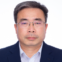 Li Wei