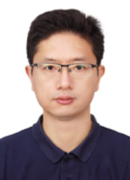 Feng Yang