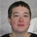 Ulrike Hager