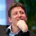 Laurent Elder