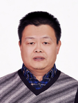 Shuming Gu