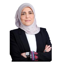 Zain Z. Zakaria