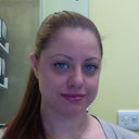 Eirini Karamariti