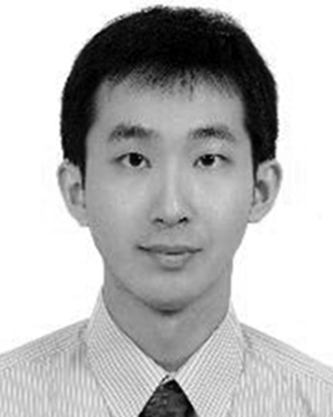 Chang Hsiang-Chih