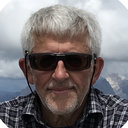 Einar Paul Helge Jensen