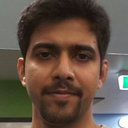 Santosh Prabhu