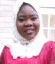 Olaoniye Habeebat Ajigbewu