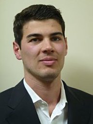 Bertani Federico
