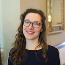 Sofie Pierreux