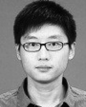 Xiaodong Feng