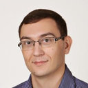 R. R. Salakhov