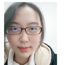 Jinxiu Dong