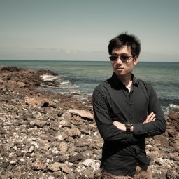 Ouyang Xiyu
