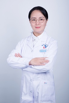 Ying Yan