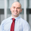 Nicolas Pondard