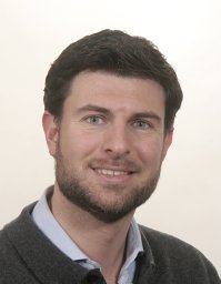 J. J. H. Van Kempen