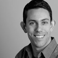 Michael Anthony Silva