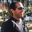Shay Barkan