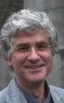 Philippe L. Toint