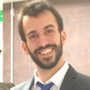 Mathieu Castela