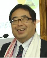 Shinichi Sakurai