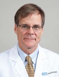 Paul A. Krogstad