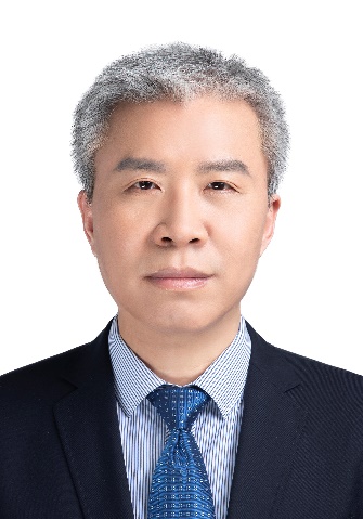 Xiang Hu