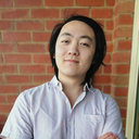 Tianxiao Hao