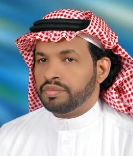 Omar M. AL-Dossary
