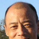Guangdi Wang