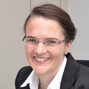 Katharina Stummeyer