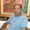 Shaiq A. Haq