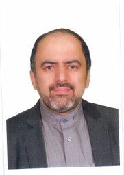 Akrami Seyed Mohammad
