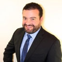 Rene I. Gonzalez