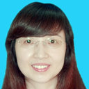 Dong-mei Huang