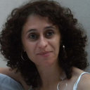 Maria Elena Gelain