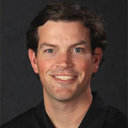 Kevin Laudner