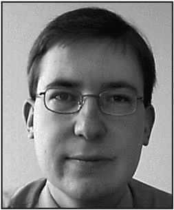 Jan Ploski