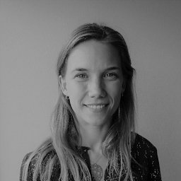 Astrid Rasch