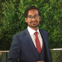 Nabih Naeem