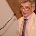 Mario Ferrero
