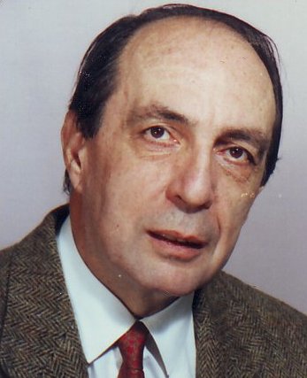 Jacques Rochemaure