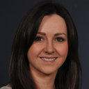 Jamie-Lee Berry