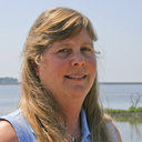 Nancy J Brown-Peterson