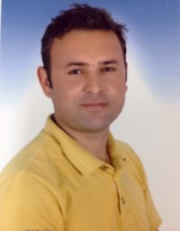 Abdullah Taskin