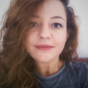 Turkan Uzlasır