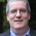 William W Thompson